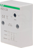 ASO-24 10A na śruby AUTOMAT SCHODOWY
