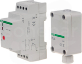 AZ-B plus 16A TH-35 SONDA H. AUTOMAT ZMIERZCHOWY