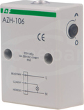 AZH-106 Automat zmierzchowy