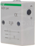 AZH 10A 24V Automat zmierzchowy