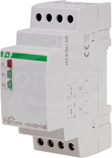 MH-R2X16 MODUŁ PRZEKAŹNIKÓW F&Home