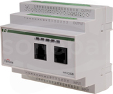 MH-IO32-2 poziom 2 MODUŁ WE-WY 32xWE F&Home