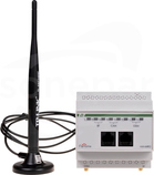 MH-MRG GSM/BLUETOOTH MODUŁ STEROWANIA F&Home