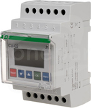 CLI-02 24-264VAC/DC LICZNIK IMPULSÓW