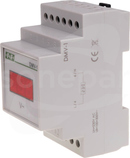 DMV-1 100-300V 1-FAZ Wskaźnik napięcia