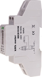 LE-01 5(25)A 230V Licznik energii 1-fazowy 1MOD.