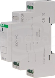 PK-2P 110VAC/DC PRZEKAŹNIK ELEKTROMAGNETYCZY
