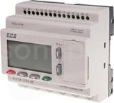 FLC18-12DI-6R Sterownik programowalny