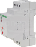 RT-820 4-30st. REGULATOR TEMPERATURY