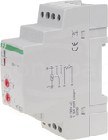 RT-821 -4-5 st. REGULATOR TEMPERATURY