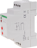 RT-822 30-60st. REGULATOR TEMPERATURY