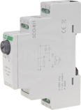 SCO-811 TH35 350W ŚCIEMNIACZ BEZ PAMIĘCI