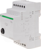 SCO-813 TH35 1000W ŚCIEMNIACZ BEZ PAMIĘCI