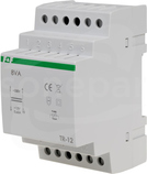 TR-12 12V 0,66A TRANSFORMATOR SIECIOWY