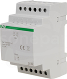 ZI-22 100-264VAC/12VDC 2,5A ZASILACZ IMPULSOWY