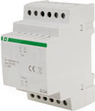 ZI-24 100-264VAC/24VDC 1,25A ZASILACZ IMPULSOWY
