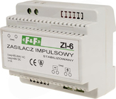 ZI-6 85-264VAC/48VDC 1A ZASILACZ IMPULSOWY