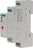 BIS-413 16A TH35 24VAC/DC PRZEKAŹNIK BISTABILNY