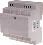 ZI-61-12 180-264VAC/12VDC 5A ZASILACZ IMPULSOWY