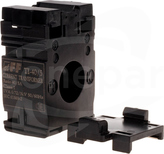 TI-40 40/5A kl.1 PRZEKŁADNIK PRĄDOWY