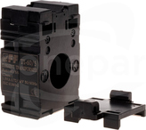 TI-60-5 60/5A 2,5VA kl.1 Przekładnik prądowy