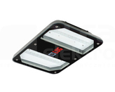CRUISER LED 155W/840 13000lm 110D IP66 Oprawa LED przemysłowa