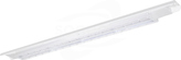 LOW BAY FLEX BALL PROOF COVER 1500 BP COVER Akcesoria do LOW BAY FLEX osłona
