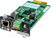 INDGW-M2 Karta gateway/modbus