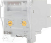 PKE-XTUWA-32 Wyzwalacz elektroniczny do ochrony instalacji