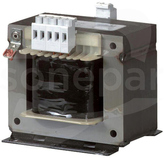 STN 0,06 230/24V Transformator