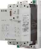 DS7-34DSX055N0-D 30kW 55A 24VDC Softstarter