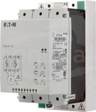 DS7-342SX041N0-N 22kW 41A 110/230VAC Softstarter
