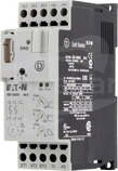 DS7-34DSX007N0-D 3kW 7A 24VDC Softstarter