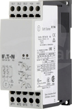 DS7-340SX007N0-N 3kW 7A 24VAC/DC Softstarter