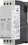 DS7-342SX024N0-N 11kW 24A 110/230VAC Softstarter