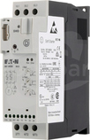 DS7-34DSX016N0-D 7,5kW 16A 24VDC Softstarter