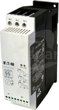 DS7-340SX070N0-N 37kW 70A 24VAC/DC Softstarter
