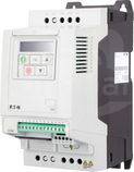 DA1-124D3FB-A20C 0,75kW 1x230V Falownik