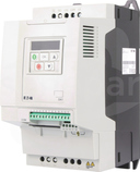 DA1-34014FB-A20C 5,5kW 3x400V Falownik