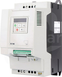 DA1-34018FB-A20C 7,5kW 3x400V Falownik