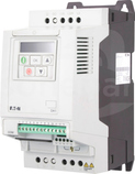 DA1-342D2FB-A20C 0,75kW 3x400V Falownik