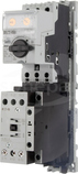 MSC-DE-32-M25 230V 50HZ Rozrusznik silnikowy z wyłącznikiem