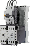 MSC-R-10-M17/BBA 230V 50Hz Zestaw nawrotny