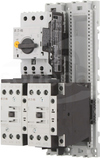 MSC-R-25-M25 20-25A 24VDC Rozrusznik silnikowy nawrotny