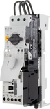 MSC-D-16-M15/BBA 10-16A 230V 50Hz Rozrusznik silnikowy z adapterem szyny zbiorczej