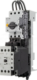 MSC-D-32-M32/BBA 25-32A 24VDC Rozrusznik silnikowy z adapterem szyny zbiorczej