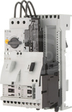 MSC-R-10-M9/BBA 24VDC Zestaw nawrotny