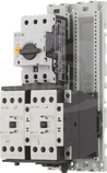 MSC-R-32-M32 25-32A 24VDC Rozrusznik silnikowy nawrotny