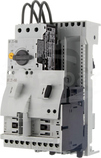 MSC-R-12-M12/BBA 230V 50Hz Zestaw nawrotny