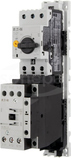 MSC-D-25-M25 20-25A 230V 50Hz Rozrusznik silnikowy